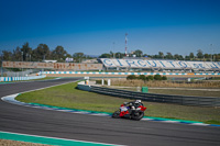 25-to-27th-november-2017;Jerez;event-digital-images;motorbikes;no-limits;peter-wileman-photography;trackday;trackday-digital-images